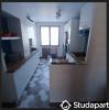Apartment BLOIS 