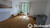 Annonce Location Appartement Nantes