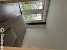 Louer Appartement 14 m2 Paris-19eme-arrondissement