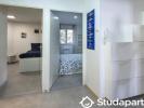 Louer Appartement Montpellier Herault