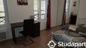 Annonce Location Appartement Troyes
