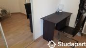Louer Appartement Troyes Aube