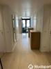 Louer Appartement Rouen Seine maritime