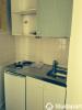 Location Appartement Courbevoie 92400 28 m2
