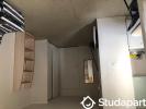 Louer Appartement Courbevoie 965 euros