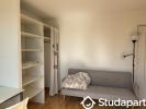 Apartment PONTOISE 