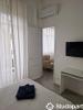 Louer Appartement 33 m2 Nice