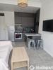 Louer Appartement Nice Alpes Maritimes