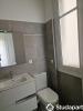 Louer Appartement Nice 1200 euros
