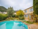 Vente Maison Saint-savournin 13119 4 pieces 94 m2