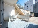 Acheter Immeuble Marseille-5eme-arrondissement 940000 euros