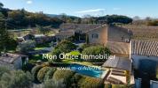 Prestigious house MENERBES 