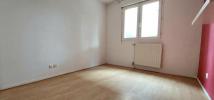 Acheter Appartement Balma 170000 euros