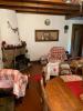 Acheter Maison Caychax Ariege