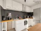 Acheter Appartement Cugnaux 139000 euros