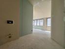 Acheter Bureau 119 m2 Toulouse