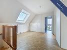 Louer Maison 85 m2 Fegersheim