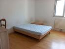 Acheter Appartement Herault