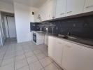For sale Apartment Sorgues 84700 57 m2 3 rooms