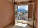 Vente Appartement Voiron CENTRE VILLE 38500 4 pieces 66 m2