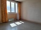Acheter Appartement 66 m2
