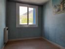 Acheter Appartement Isere