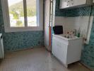Acheter Appartement 126000 euros
