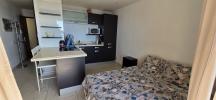 Acheter Appartement 650 euros