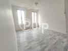 Apartment HENIN-BEAUMONT 