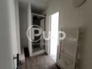 Apartment HENIN-BEAUMONT 