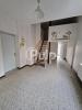 Louer Appartement Marcoing Nord