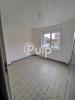 Louer Appartement Marcoing 522 euros