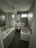 Louer Appartement 66 m2 Lens