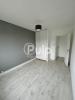 Louer Appartement Lens 750 euros