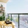 Acheter Appartement Fontenay-sous-bois 950000 euros