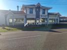 Vente Local commercial Biscarrosse 40600 201 m2