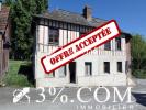 For sale House Bures-en-bray  76660 141 m2 6 rooms