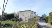 Annonce Vente 7 pièces Maison Castelnaudary