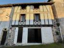 Acheter Maison Availles-limouzine Vienne