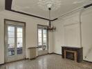 For sale Apartment Saint-ambroix  30500 384 m2 12 rooms