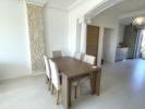 Acheter Appartement Nice Alpes Maritimes
