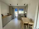 Acheter Appartement Nice 410000 euros