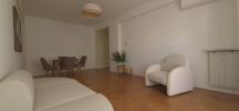 Annonce Vente 3 pièces Appartement Nice
