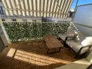 Acheter Appartement 95 m2 Nice