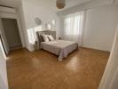 Acheter Appartement Nice 629000 euros