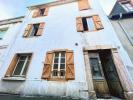 For sale House Arreau 65240 150 m2 9 rooms