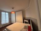 Apartment ARGENTEUIL 