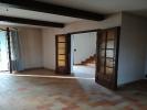 House CAVAILLON Le Ravaou