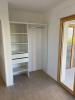 Acheter Appartement 65 m2 Bordeaux