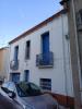 Annonce Vente 5 pièces Maison Perpignan